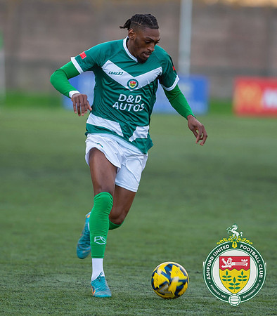 19112022Ashford_4-0_HaywardsHeath_005