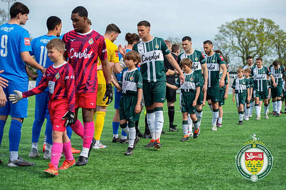 Ashford_3-6_SteyningTown_134