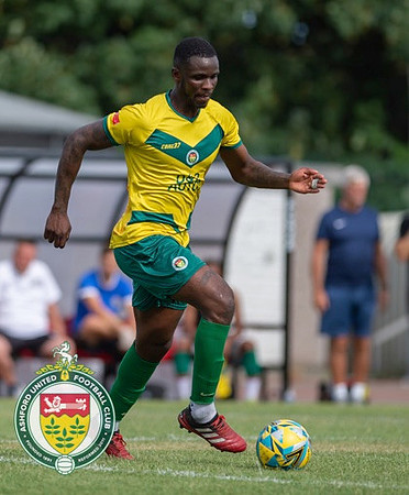 23072022Erith_v_Ashford_121