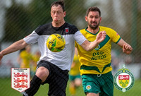 Match Action
