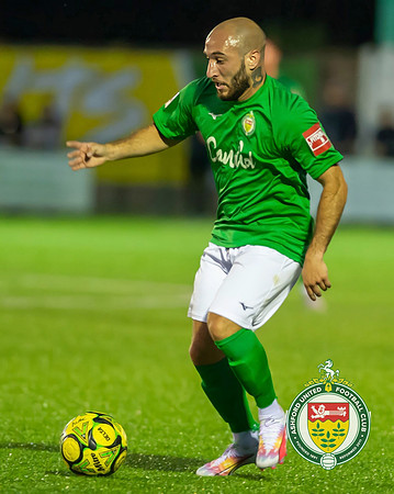 Ashford_2-2_Margate_093