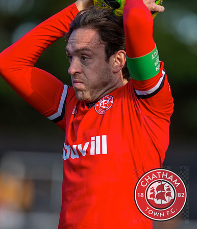 Chatham_0-3_Slough_151