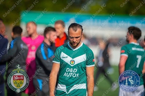 AUFC_v_HBFC_163