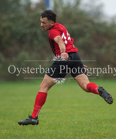 Sunday_Westwood_1-4_FolkestonePirates_193