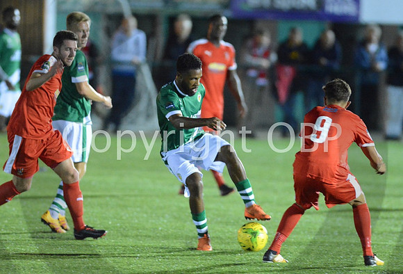 OBP-AUFC_v_FIFC_010