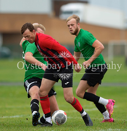 Sunday_Westwood_1-4_FolkestonePirates_058