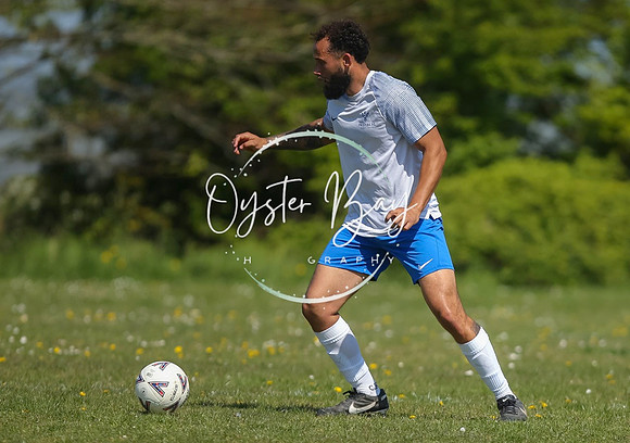 OBP_Sellindge_1-7_PristineFC_273