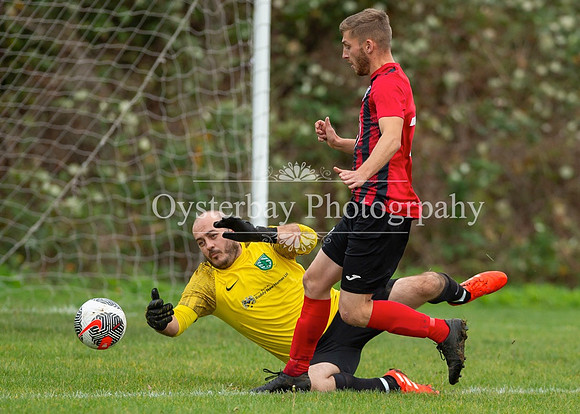 Sunday_Westwood_1-4_FolkestonePirates_088