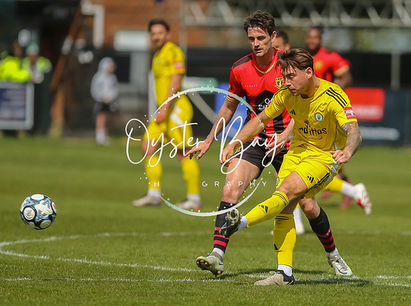 Sittingbourne_v_Burgess_Hill_189