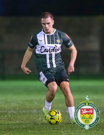 Ashford_v_Phoenix__268