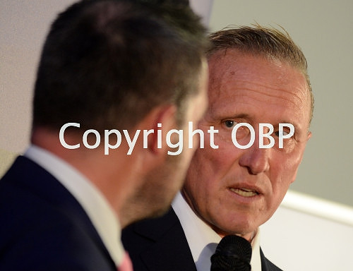 OBP_KCC_Awards_127