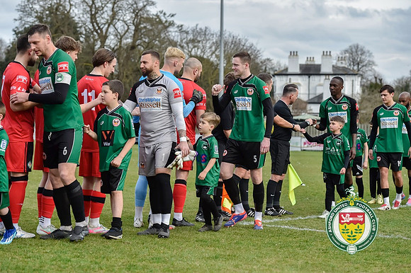 PhoenixSports_2-2_AshfordUnited_026