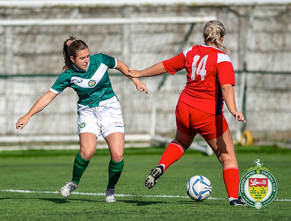 01102022AshfordLadies_15-0_BoroughGreen-116