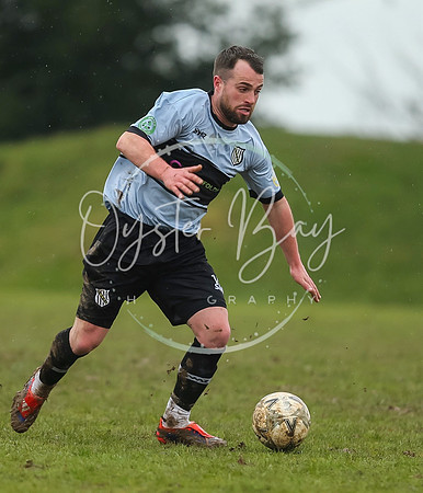 Stanhope_3-0_FolkestoneUnitedAFC_426