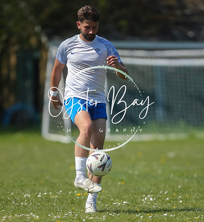 OBP_Sellindge_1-7_PristineFC_340