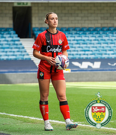 MillwallLionesses_7-0_AshfordLadies_315