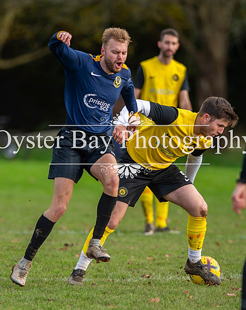 AshfordWanderes_v_Egerton_306