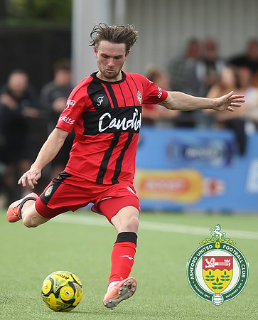 ISE_Faversham_3-1_AshfordUnited_472