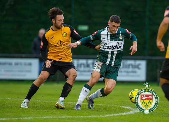 ISE_Merstham_2-0_AshfordUnited_117