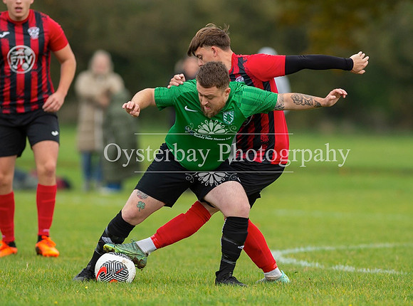 Sunday_Westwood_1-4_FolkestonePirates_063