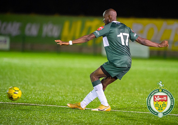 Ashford_3-2_Littlehampton_169