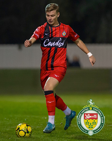 ILSE_Deal_1-3_AshfordUnited_037