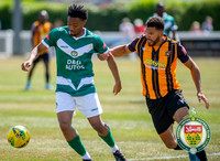 07072022FIFC_4_2_AUFC_079