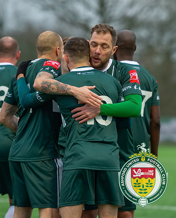 AshfordUnited_(2)_3-1_(0)_ErithTown_196