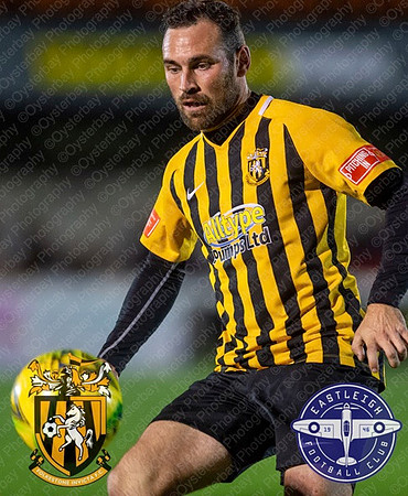 OBP_FIFC_v_EFC_144