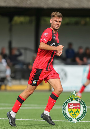 ISE_Faversham_3-1_AshfordUnited_277