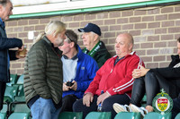 07102022Ashford_1-2_KingsLangley-020