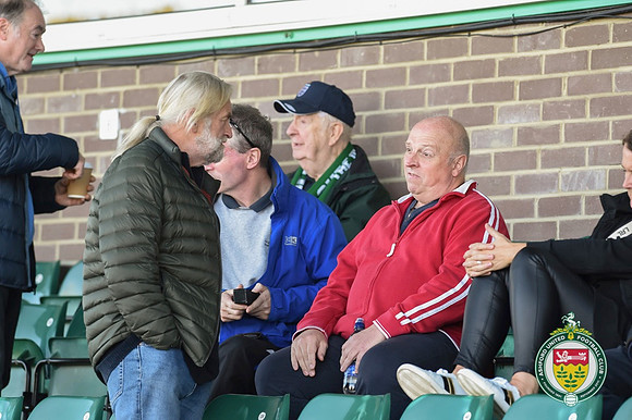 07102022Ashford_1-2_KingsLangley-020