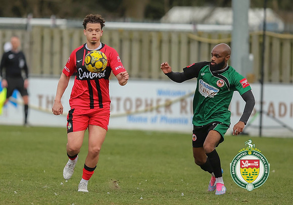 PhoenixSports_2-2_AshfordUnited_079