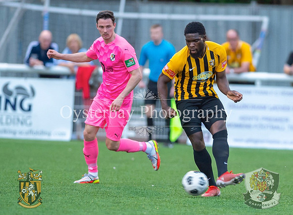FIFC_v_DFC_KSC_059
