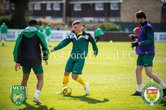 VCD_1_3_AUFC_Warmup_025