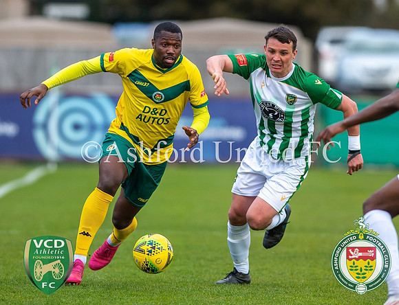 VCD_1_3_AUFC_Warmup_149