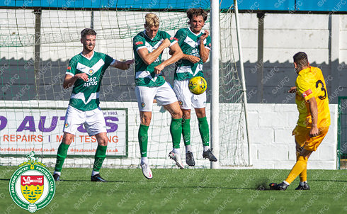 AUFC_v_BHFC_073