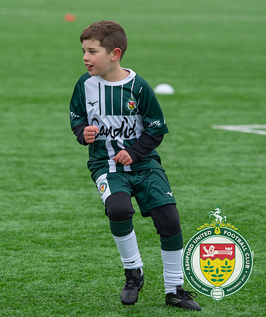 AshfordUnited_(2)_3-1_(0)_ErithTown_121