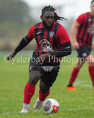 Sunday_Westwood_1-4_FolkestonePirates_257