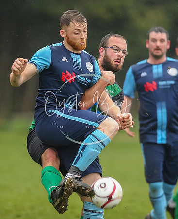 ParkFarmFolkestoneFC_7-1_ HytheGreen_107