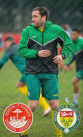 20220305HTFC_1_v_2_AUFC_064