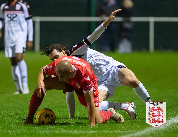 SECFL_Punjab_0-3_Faversham_103