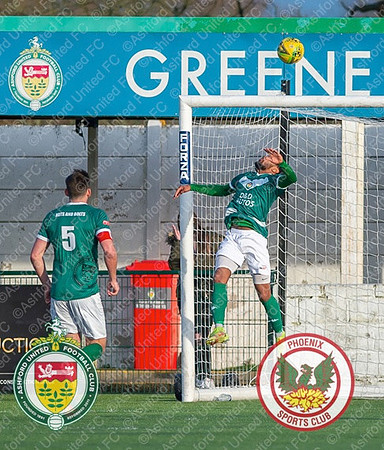 AUFC_v_PSFC_199