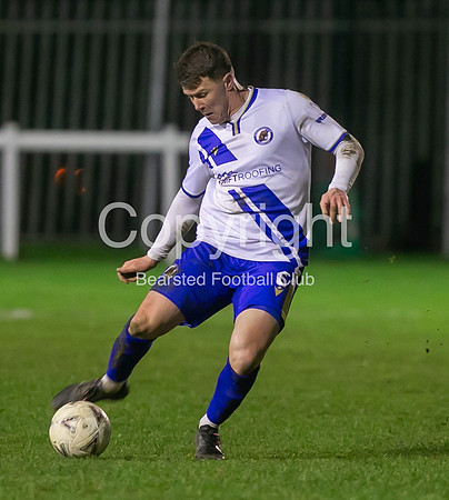SECFL_Larkfield_4-1_Bearsted_265