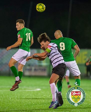 Ashford_2-2_Margate_308