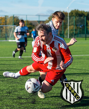 Stanhope1st_v_Adlington_118