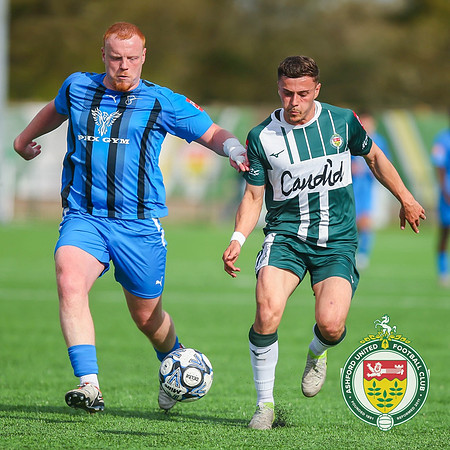 Ashford_3-6_SteyningTown_323