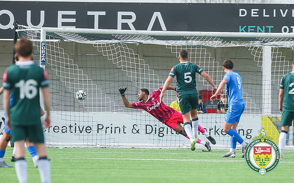Ashford_3-6_SteyningTown_255
