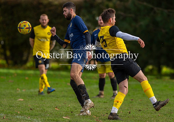 AshfordWanderes_v_Egerton_288