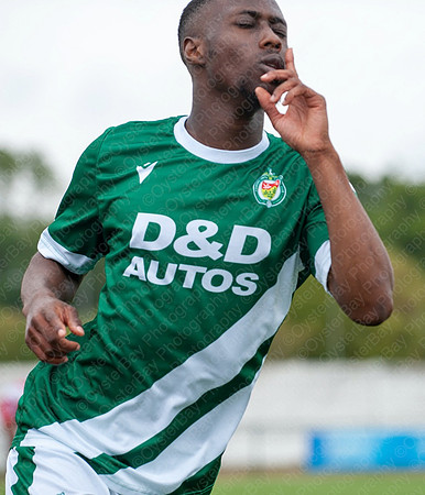 OBP_AUFC_SUFC_138
